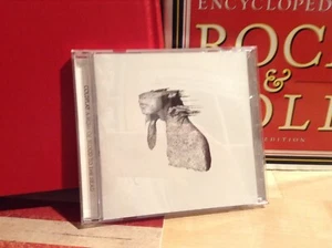 COLD PLAY Rush of Blood To The Head CD (2002) USED - GUARANTEED MINT See pics - Picture 1 of 3