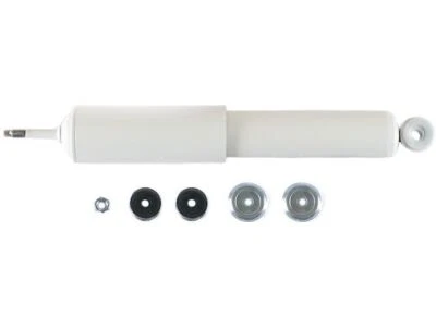 Amortiguador delantero Gabriel 22477XY 2006 Ultra Truck Isuzu i350 Foto 1 de 2