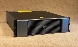 Dell K811N 96v Modulo batteria esterno dotato di nuove celle - Garanzia RTB 12 M - Foto 1 di 6