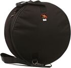 Humes & Berg Galaxy Snare Drum Bag - 5.5" x 14" (3-pack) Bundle