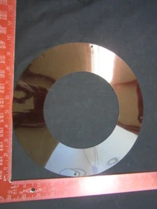 KLA-TENCOR T210-422967-1 New - Picture 1 of 1