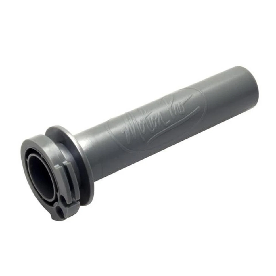 Motion Pro MX Suzuki/yamaha TITAN Throttle Tube