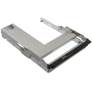 NetApp 2,5" to 3,5" Adapter Rahmen SAS 3,5" DE6600 - Bild 1 von 1