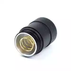 Streamlight 666013 Tail Cap Replacement for Macrostream 66320 USB Flashlight - Picture 1 of 3