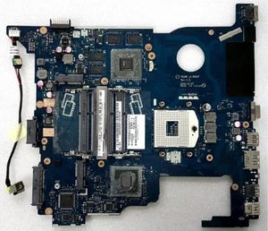 Carte mère Acer Aspire 5950G MB.RE302.002 avec ATI HD6650 1Go - Photo 1/2