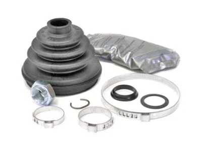 Kit de arranque para Volkswagen Golf CV 1985-1992 38463HY 1989 1986 1987 1988 1990 1991 Foto 1 de 2