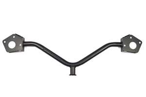 BMW E46 JACK POINT HINTEN Stahl / E46 M3 - Bild 1 von 2