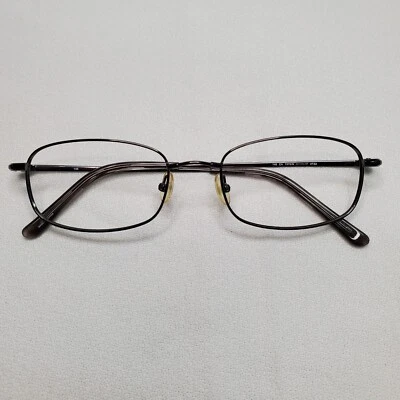 Marco de gafas Carrera CA7370n Flexolite 54 18 145 Foto 1 de 4