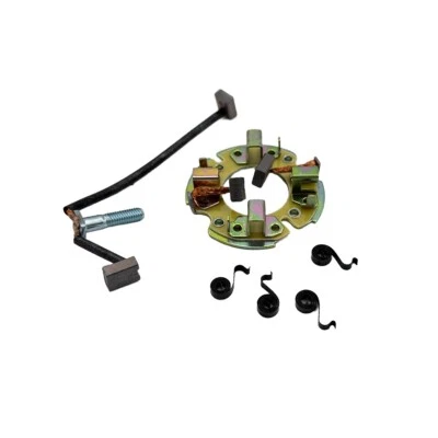 Starter Motor Brush Holder Kits for Hisun 400 400cc Quad ATV UTV HS400 - Image 1 of 4