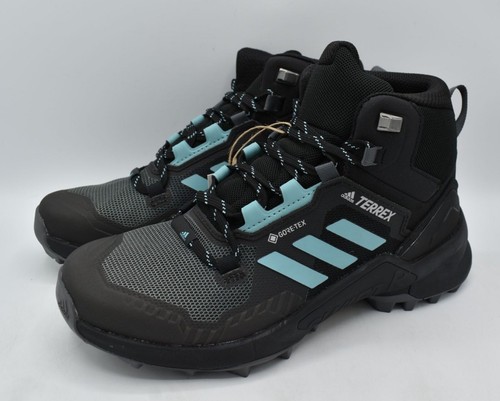 Adidas Men display picture 2