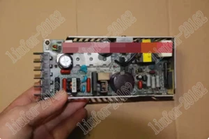 1PC Used Power supply MY242R1-T SHINDENGEN - Picture 1 of 2