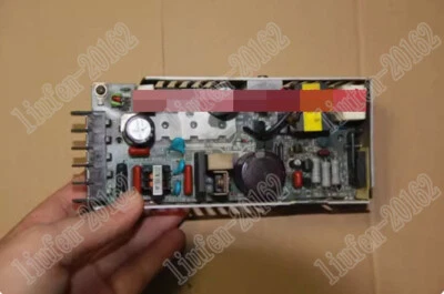1PC Used Power supply MY242R1-T SHINDENGEN - Image 1 of 2