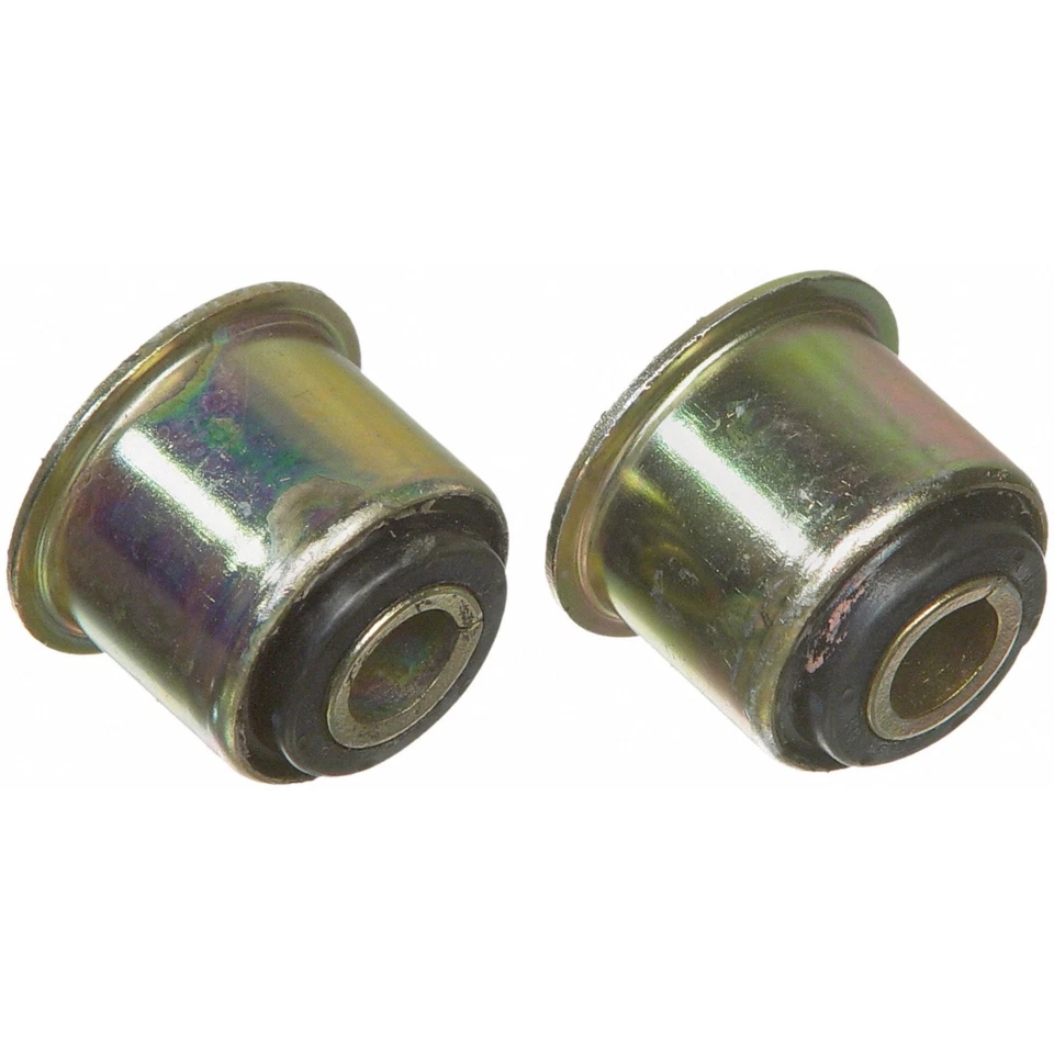 MOOG Front Axle Pivot Bushing for 1975-2002 FORD E-150 ECONOLINE CLUB WAGON - Image 1 of 1