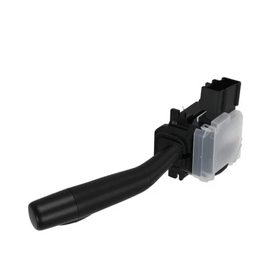 Interruptor de señal de giro para Toyota 4Runner 2003-2009 Paseo Tercel 1997-1998 1S2618 Foto 1 de 4