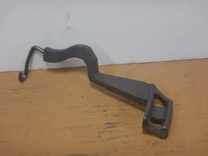 Genuine OEM Husqvarna 55 Choke Pull Rod - Picture 1 of 3