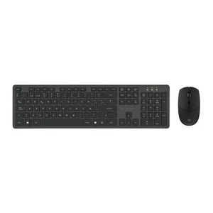 clavier et souris Conceptronic 120848407201 - Photo 1/3