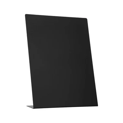 Магнитная доска объявлений из нержавеющей стали настенная доска объявлений  - Изображение 1 из 4