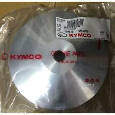 KYMCO OUTER VARIATOR 22102-LEA7-E00 Downtown 350 300i People GT Downtown K-XCT