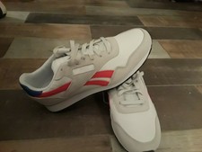 1980 reebok high tops