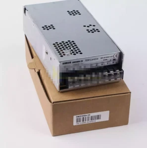 1PC Brand New TDK-LAMBDA 300W 24V 13A SWS300A-24 - Picture 1 of 4
