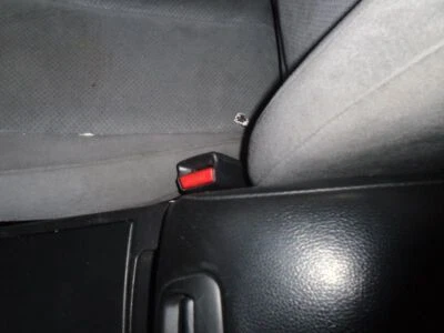 Hebilla de asiento delantero derecho pasajero para 00 Infiniti I30 117734 Foto 1 de 4