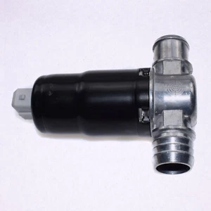 Idle Air Control Valve IAC For BMW E30 E36 320i 325i 325is E34 525i 13411433626 - Picture 1 of 6