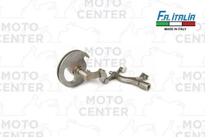 PRESELETTORE CAMBIO PIAGGIO VESPA PK 50 ('82-'84) - VESPA PK 50 XL ('85-'88) - V - Picture 1 of 1