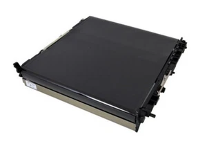 Transfer Unit Xerox Phaser 7500 Wc 7425 7428 7435/604K49185 Transfer Belt - Picture 1 of 1