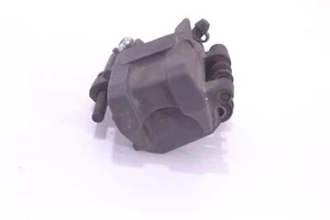 SUZUKI SV 650 S 2007 2008 Rear brake caliper  14446889 - Picture 1 of 8