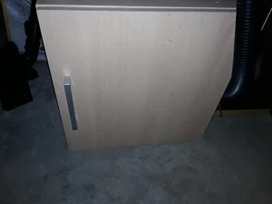Küchenschrank Buche - Bild 1 von 1