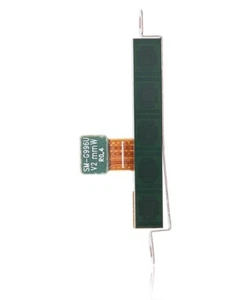 SAMSUNG GALAXY S21 PLUS / S21 ULTRA 5G ANTENNA FLEX CABLE WITH MODULE - Photo 1 sur 1