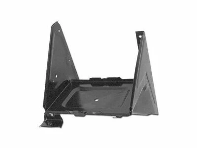 For 1967-1972 Chevrolet C10 Suburban Battery Tray 35763TF 1969 1968 1970 1971 - Image 1 of 2