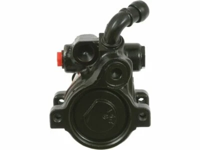 For 2001-2003, 2005 Ford Explorer Sport Trac Power Steering Pump Cardone 91574JJ - Image 1 of 2