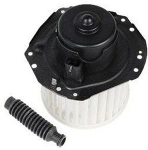 GM Genuine Parts 15-81118 HVAC Blower Motor and Wheel - Picture 1 of 2