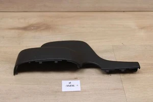 GM General Motors 13307837 1238435 pannello decorativo NOS nuovo originale xl15231 - Foto 1 di 2