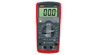 Digital universal capacitance and resistance meter RLC UT-601 22768 /T2AU