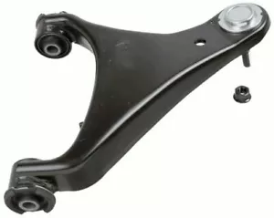 BRACCIO OSCILLANTE SOSPENSIONE RUOTA ANT. SUP DX PER LAND ROVER DISCOVERY IV 09- - Imagen 1 de 1