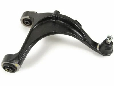 Brazo de control trasero izquierdo superior 23185MH 2008 2009 para Hyundai Veracruz 2007-2012 Foto 1 de 2