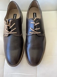 Madden by steve madden mens shoes size 9M - Picture 1 of 7