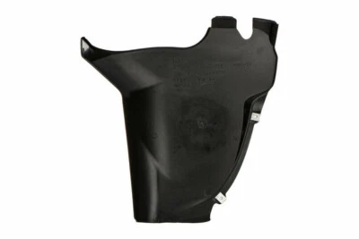 OEM MOPAR REAR LEFT DRIVER SIDE WHEEL HOUSE SPLASH SHIELD DODGE RAM 1500 2500 - Image 1 of 4