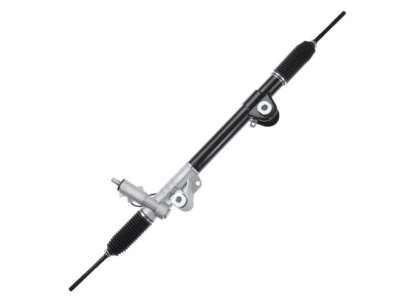 For 2011-2014 Lincoln Navigator Steering Rack APR 53482TTBB 2012 2013 5.4L V8 — 第 1/2 张图片