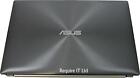 New Asus Ux31e-Dh52b 13.3" Led Hd+ Complete Top Half Matte Finish