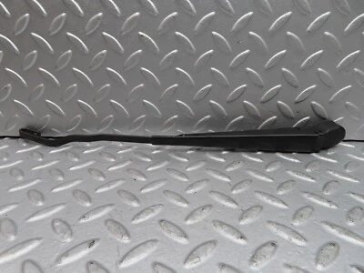 ♂17053♂ Mercedes-Benz C123 280CE cupé limpiaparabrisas brazo lado derecho Foto 1 de 4