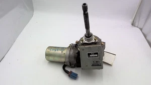 Steering Column MOTOR SATURN VUE 02 03 04 05 06 07 - Picture 1 of 6