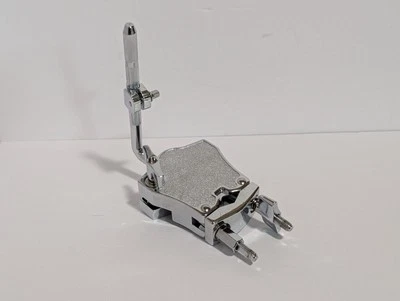 Ludwig Stand to Tom Mount - Image 1 of 3