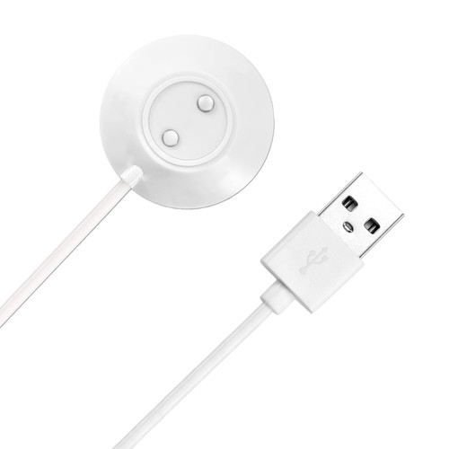 Genuine VUSE USB Charger Adapter Cord Magnetic Charging Cable