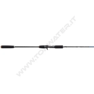 Savage Gear SGS6 Slow Jigging - Imagen 1 de 7