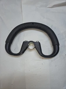 Mango de bucle de recortadora OE Stihl FS91 FS111 FS131R - Imagen 1 de 2