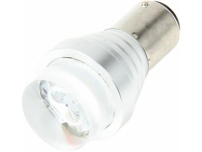 For 1969-1971 BMW 2800CS Parking Light Bulb 19667MKZR 1970 - Image 1 of 2