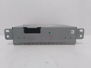 SISTEMA NAVEGACION GPS / 9821908880 / 5807434 PARA PEUGEOT 208 ALLURE - Imagen 1 de 10